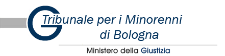 Tribunale per i minorenni di Bologna